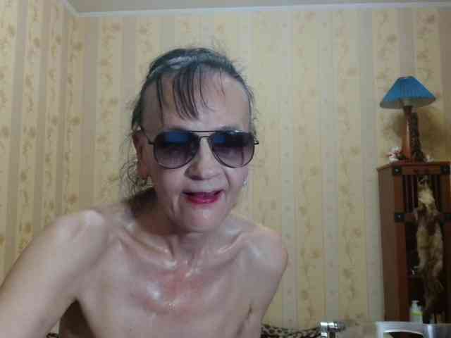Valenttijm3851 webcam