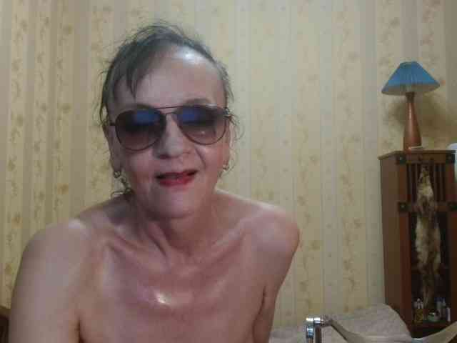 Valenttijm3851 webcam