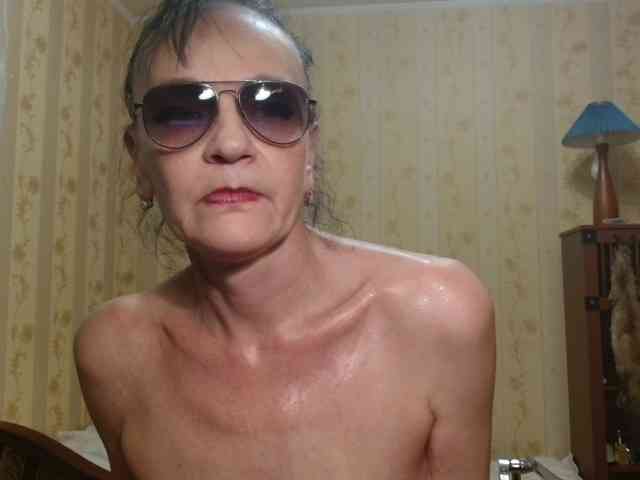 Valenttijm3851 webcam