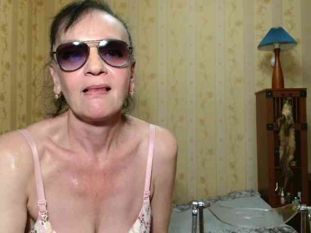 Valenttijm3851 webcam
