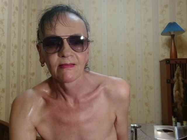 Valenttijm3851 webcam