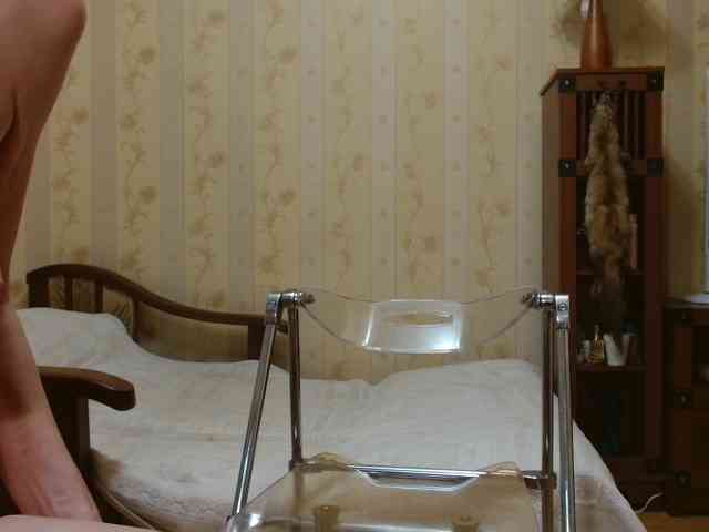 valenttijm3851's live room