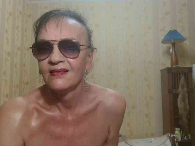 Valenttijm3851 webcam