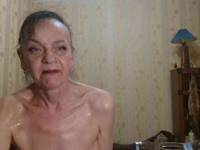 Valenttijm3851 webcam