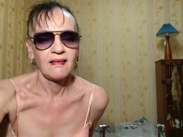 Valenttijm3851 webcam