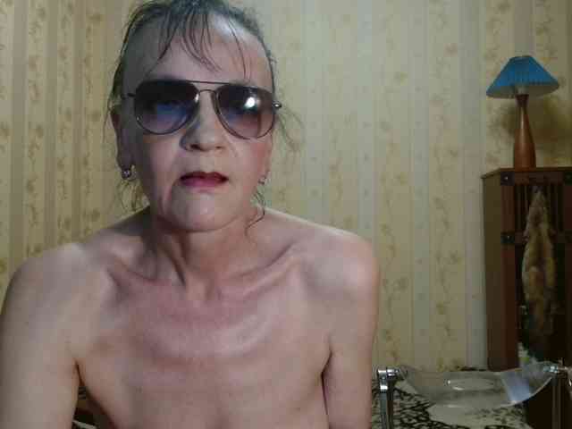 Valenttijm3851 webcam