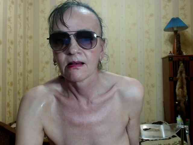 Valenttijm3851 webcam