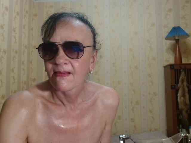 Valenttijm3851 webcam