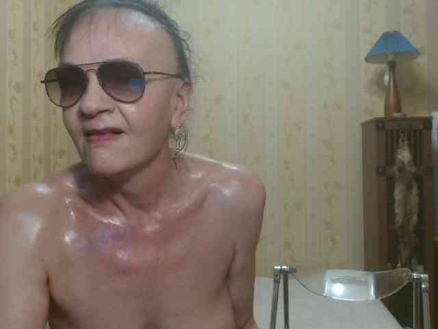 Valenttijm3851 webcam