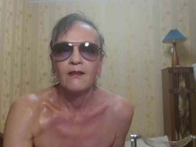 Valenttijm3851 webcam