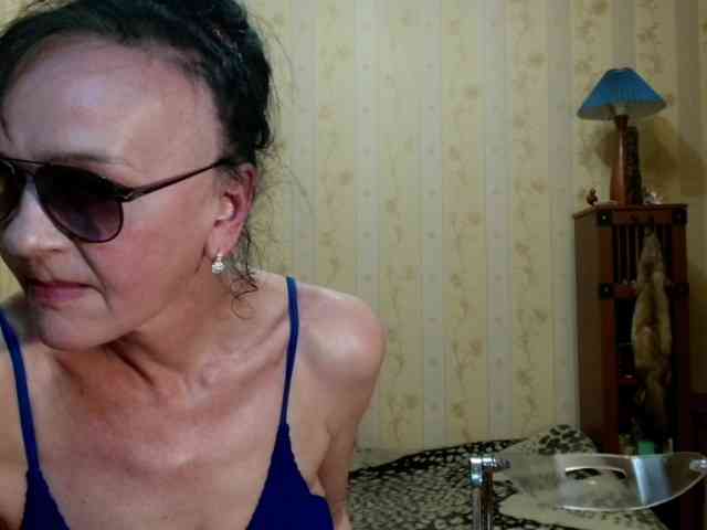 Valenttijm3851 webcam