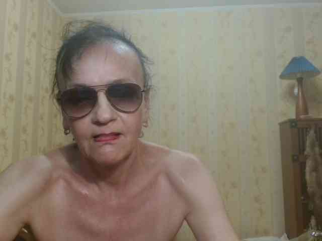Valenttijm3851 webcam