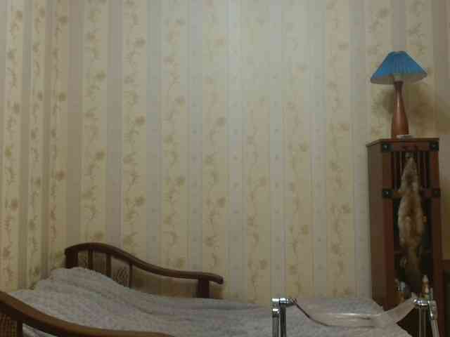 Valenttijm3851 webcam