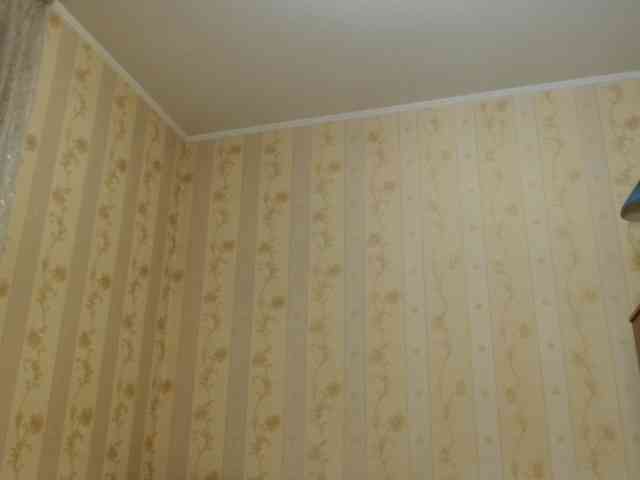 Valenttijm3851 webcam