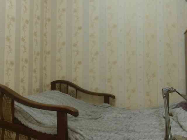 Valenttijm3851 webcam