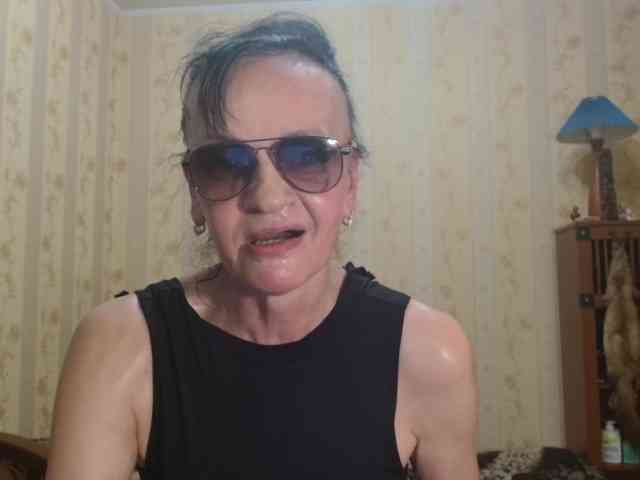 Valenttijm3851 webcam