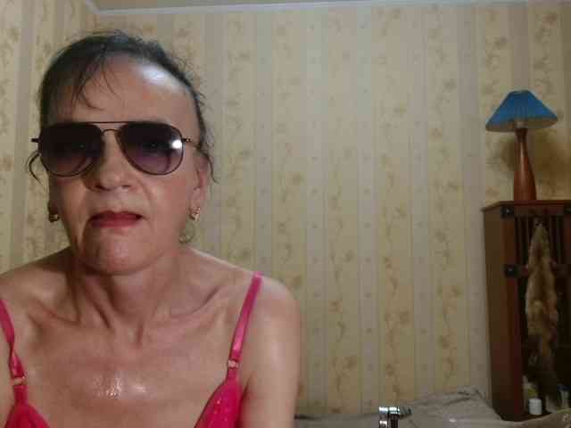 Valenttijm3851 webcam