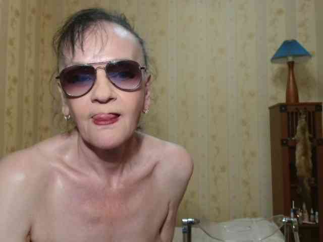 Valenttijm3851 webcam
