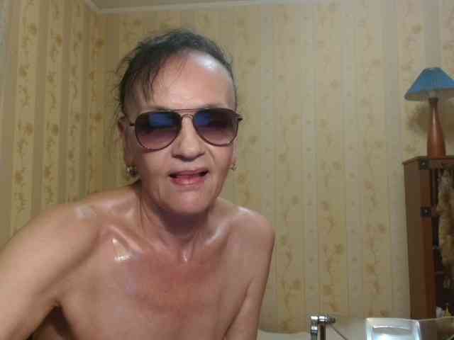 Valenttijm3851 webcam