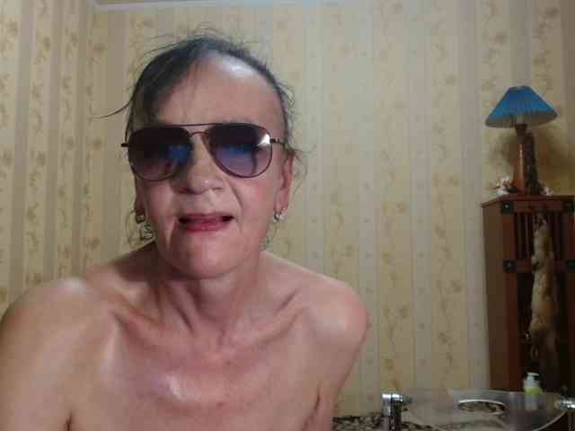 Valenttijm3851 webcam