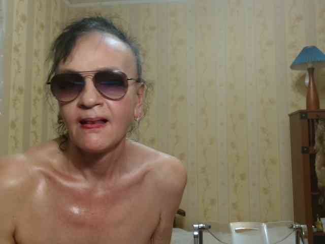Valenttijm3851 webcam