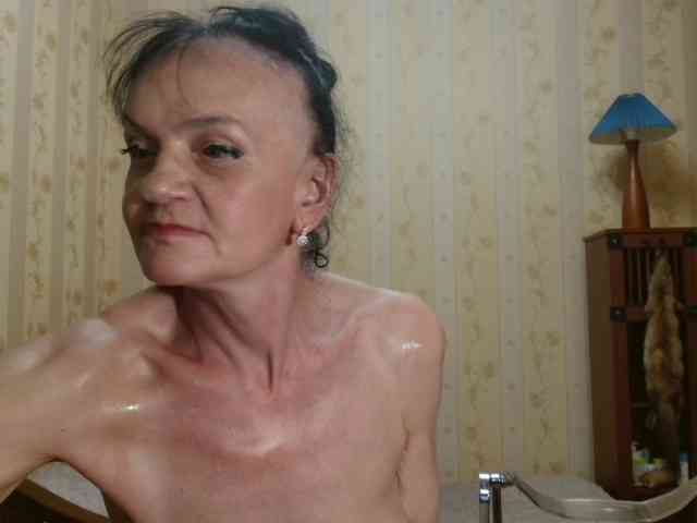 Valenttijm3851 webcam