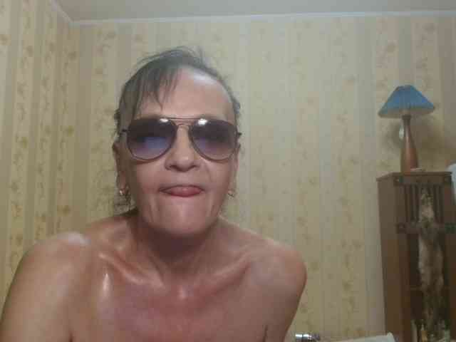 Valenttijm3851 webcam