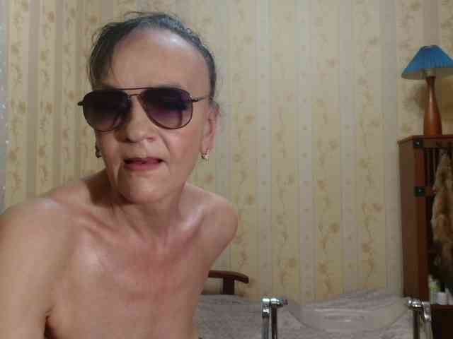 Valenttijm3851 webcam