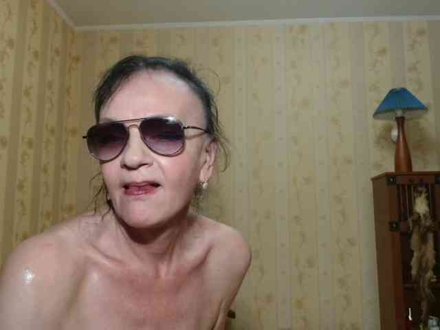 Valenttijm3851 webcam