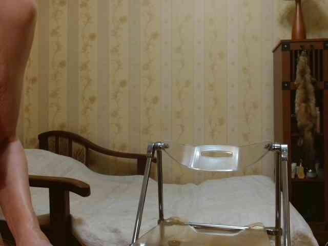 Valenttijm3851 webcam