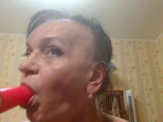 Valenttijm3851 webcam