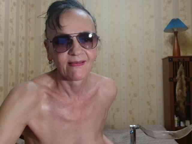Valenttijm3851 webcam