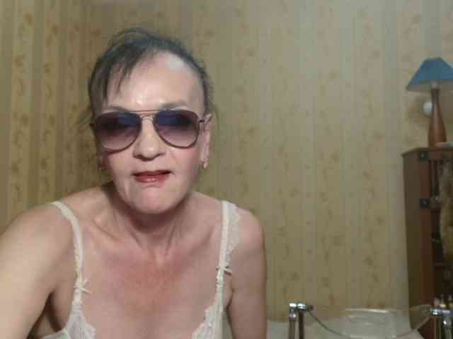 Valenttijm3851 webcam
