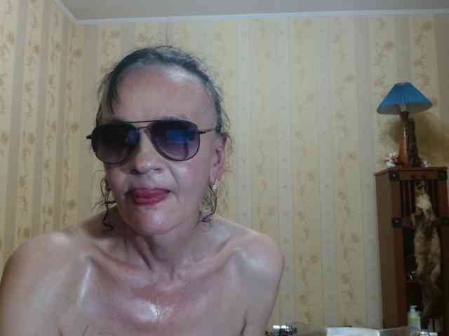 Valenttijm3851 webcam