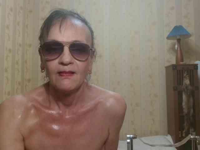 Valenttijm3851 webcam