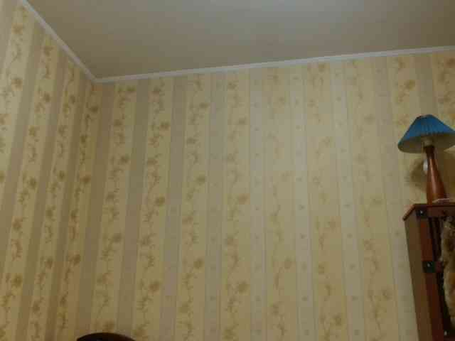 Valenttijm3851 webcam