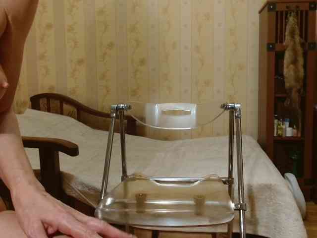 Valenttijm3851 webcam