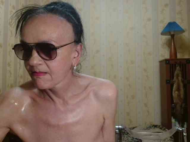 Valenttijm3851 webcam