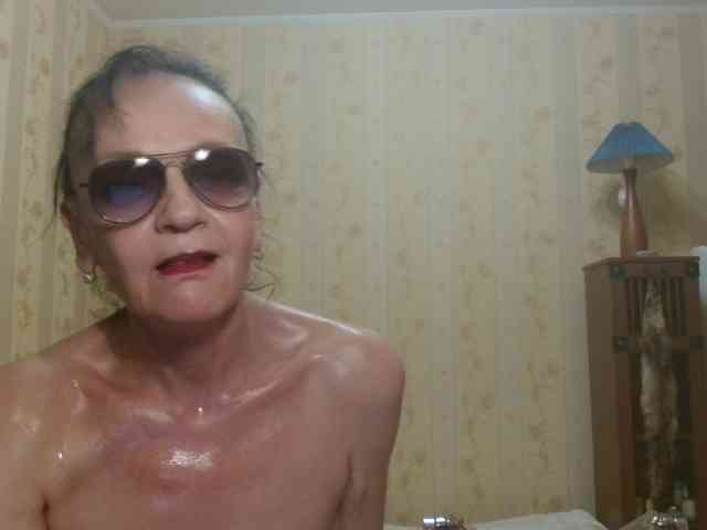 Valenttijm3851 webcam