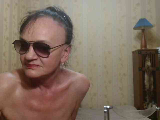 Valenttijm3851 webcam