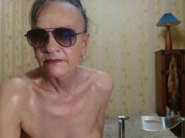 Valenttijm3851 webcam