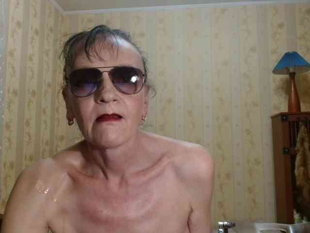 Valenttijm3851 webcam