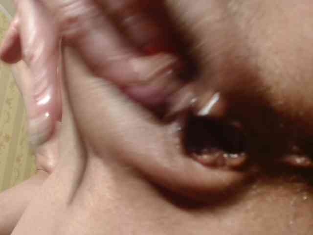 Valenttijm3851 webcam