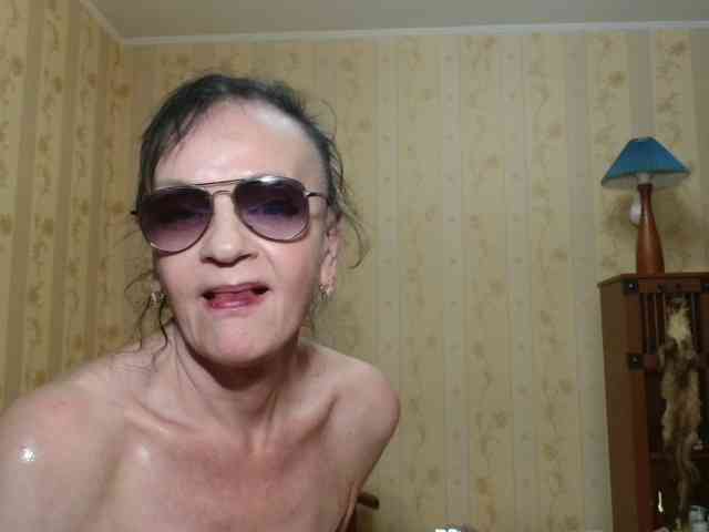 Valenttijm3851 webcam