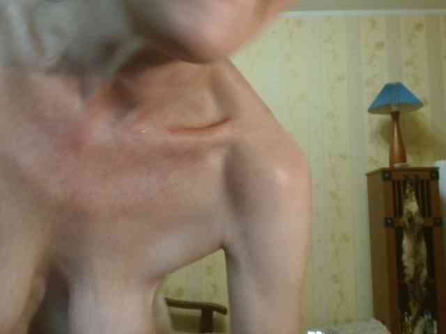 Valenttijm3851 webcam