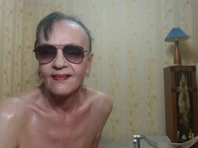 Valenttijm3851 webcam