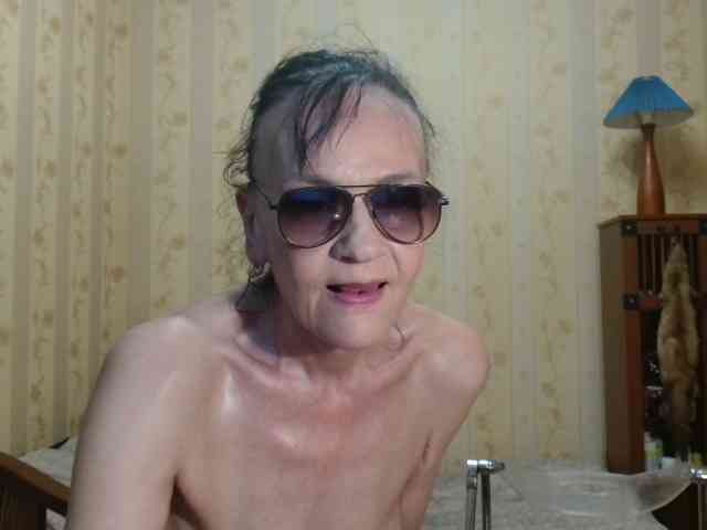 Valenttijm3851 webcam