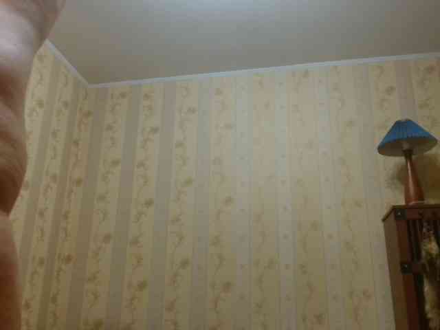 Valenttijm3851 webcam