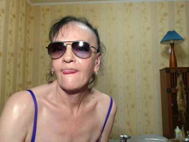 Valenttijm3851 webcam