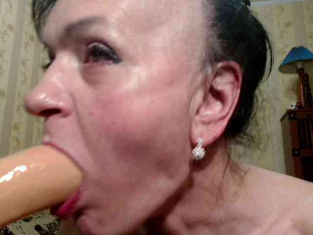 Valenttijm3851 webcam